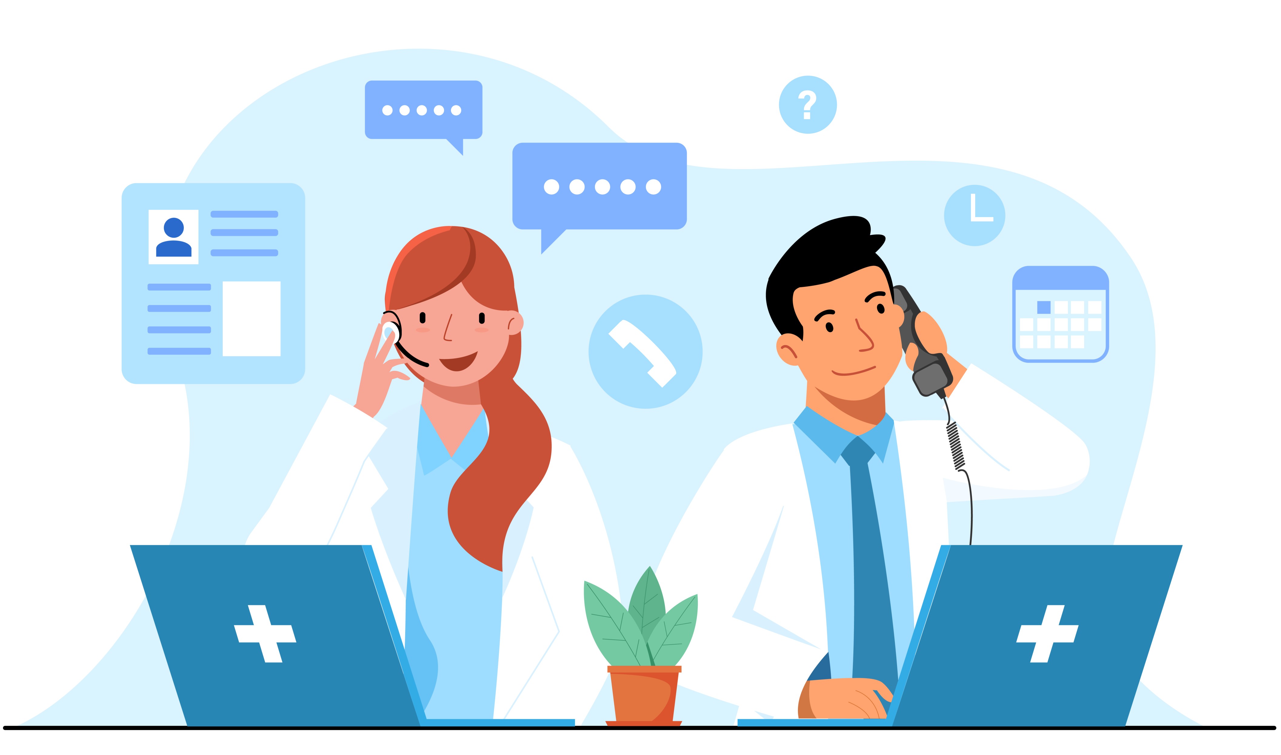 Contact us - Inspiration Research Limited